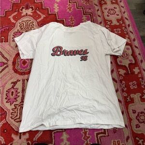 Morgan Wallen T-Shirt